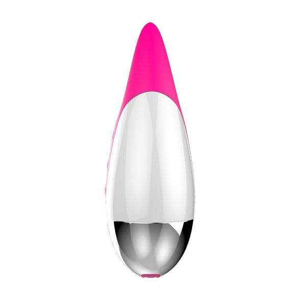 NALONE - STIMULATEUR DE CLITORIS FIFI 2 – Image 7