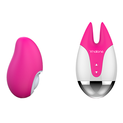 NALONE - STIMULATEUR DE CLITORIS FIFI 2 – Image 6