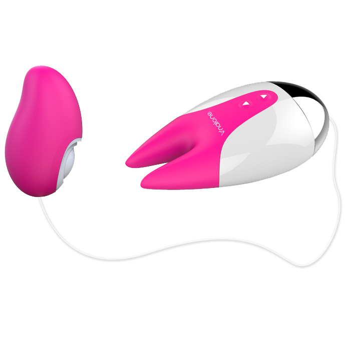 NALONE - STIMULATEUR DE CLITORIS FIFI 2 – Image 5