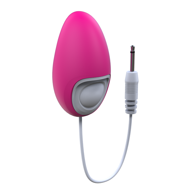 NALONE - STIMULATEUR DE CLITORIS FIFI 2 – Image 4