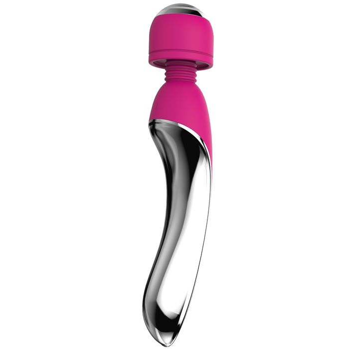 NALONE - ÉLECTRO-STIMULATEUR – Image 2