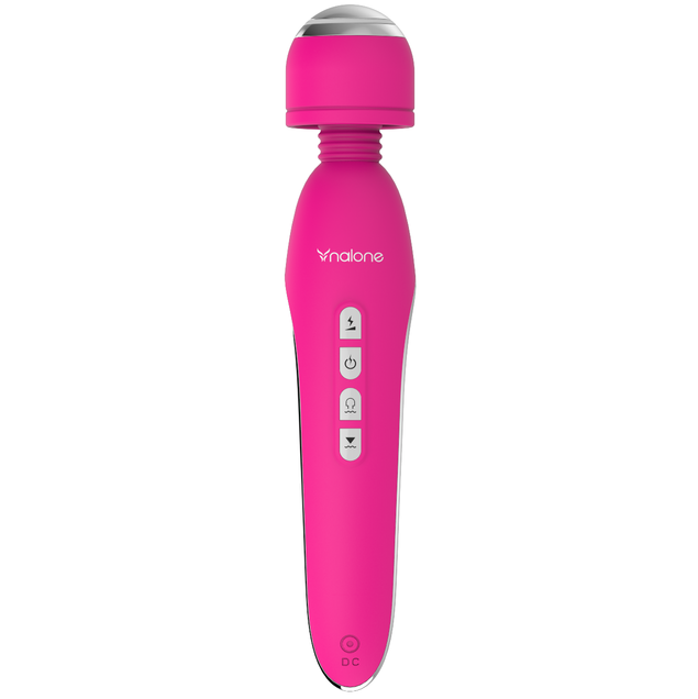 NALONE - ÉLECTRO-STIMULATEUR – Image 4