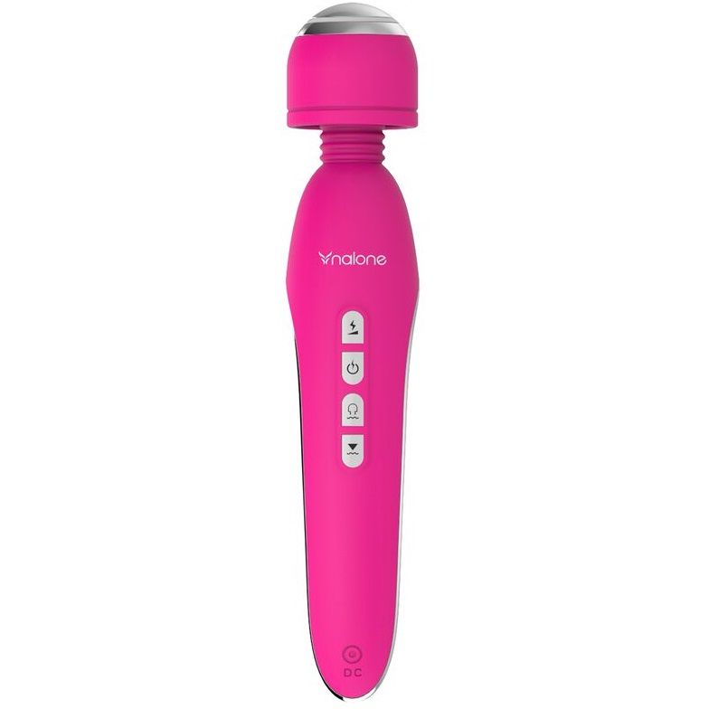 NALONE - ÉLECTRO-STIMULATEUR – Image 6