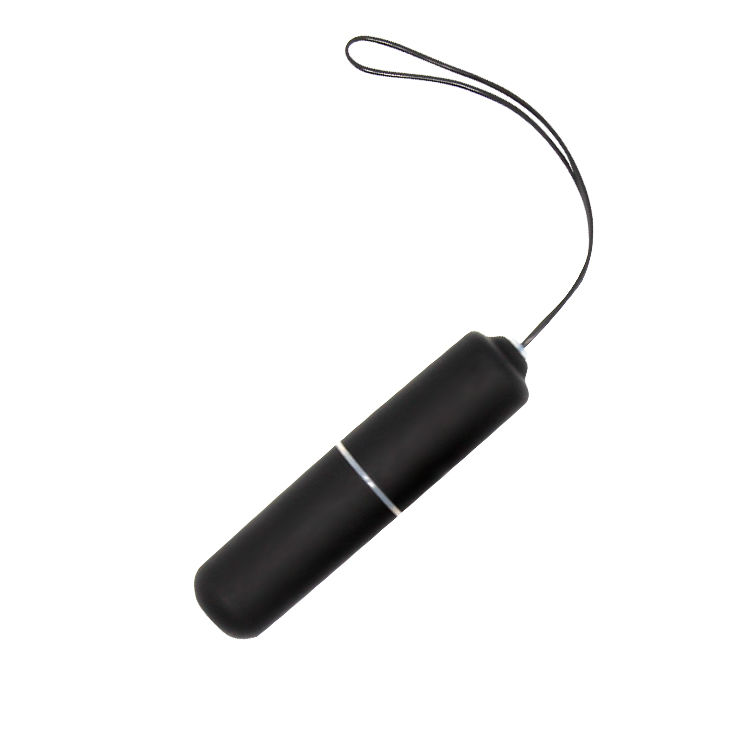 BAILE - ANNEAU DE TÉLÉCOMMANDE NOIR 20V – Image 6