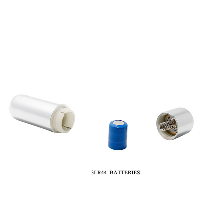 BAILE - ANNEAU VIBRATEUR POWER RING 10V – Image 6