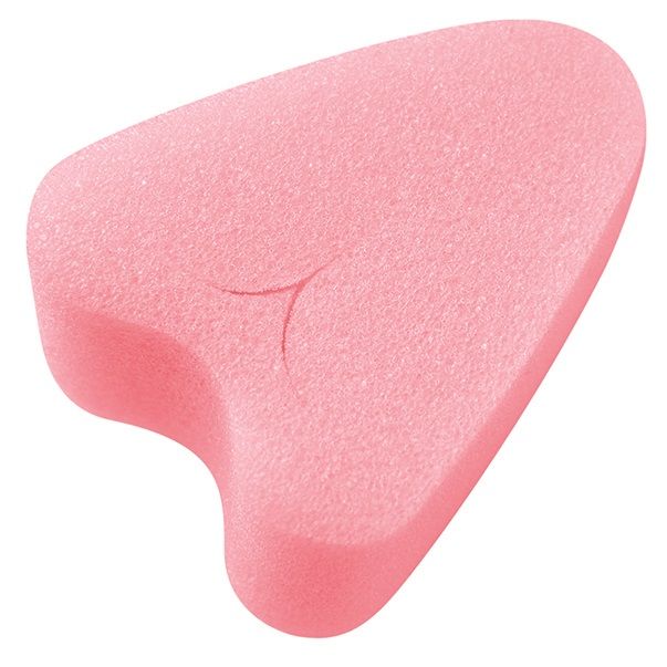 JOYDIVISION SOFT-TAMPONS - TAMPONES ORIGINALES LOVE / 50UDS - Imagen 3