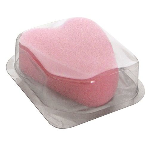 JOYDIVISION SOFT-TAMPONS - TAMPONES ORIGINALES LOVE / 50UDS - Imagen 2