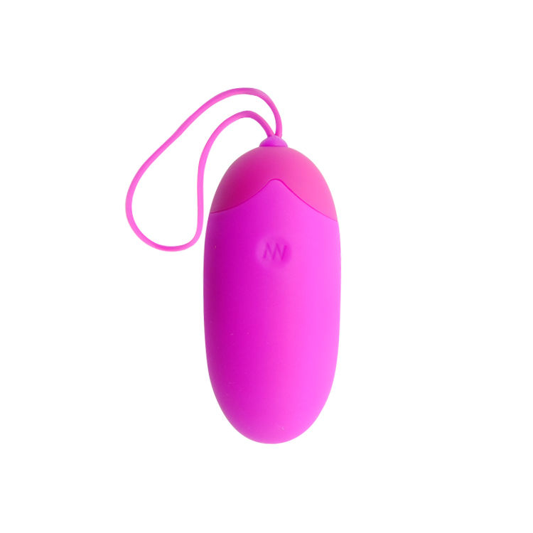 PRETTY LOVE - EGG BERGER TÉLÉCOMMANDE 12 V – Image 6