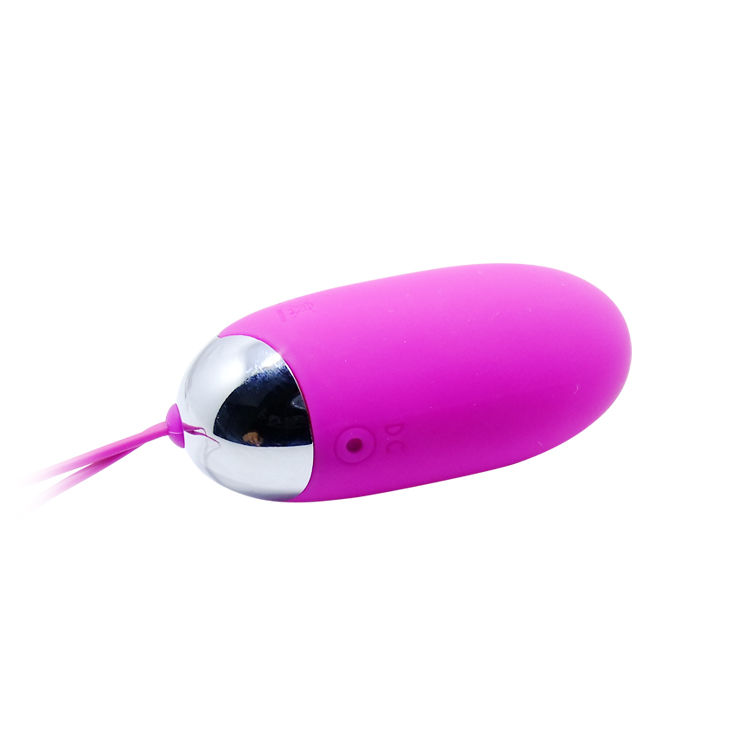 PRETTY LOVE - EGG BERGER TÉLÉCOMMANDE 12 V – Image 7