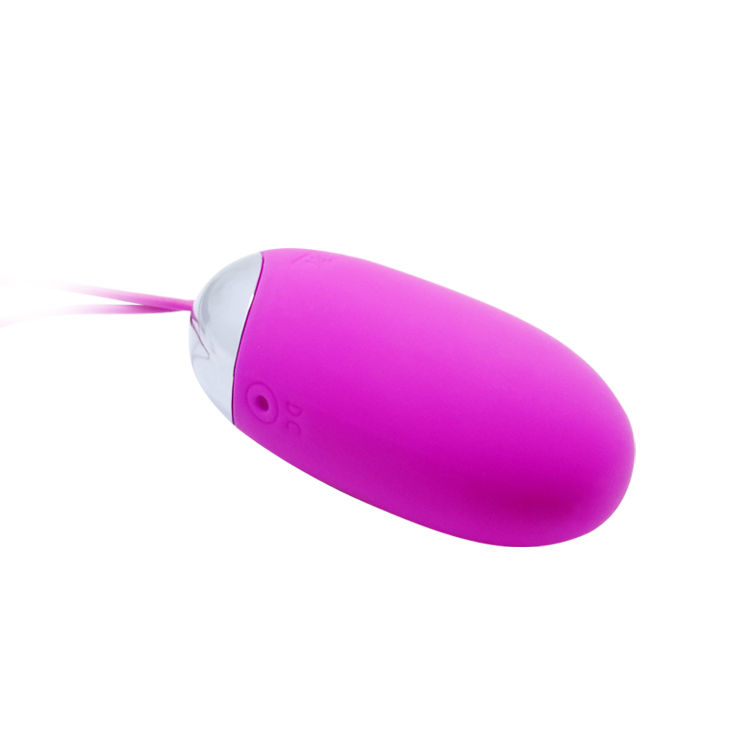 PRETTY LOVE - EGG BERGER TÉLÉCOMMANDE 12 V – Image 8