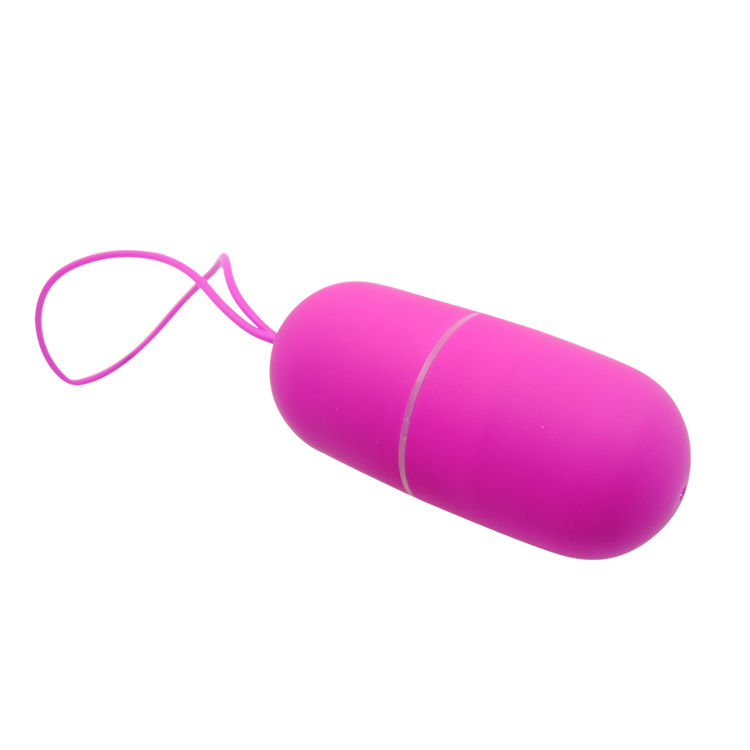 PRETTY LOVE - OEUF VIBRANT ARVIN TÉLÉCOMMANDE 12V – Image 4
