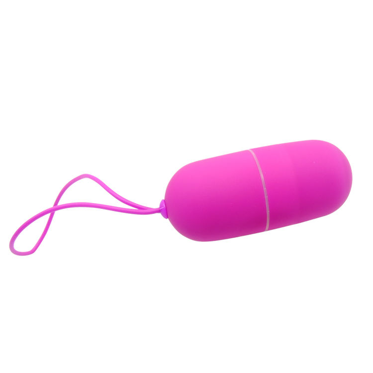PRETTY LOVE - OEUF VIBRANT ARVIN TÉLÉCOMMANDE 12V – Image 5