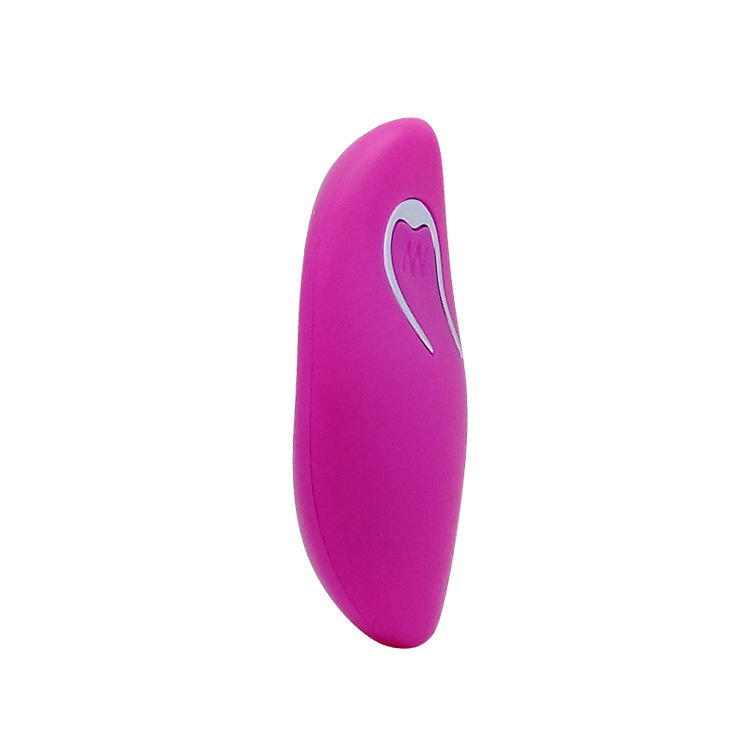 PRETTY LOVE - OEUF VIBRANT ARVIN TÉLÉCOMMANDE 12V – Image 6