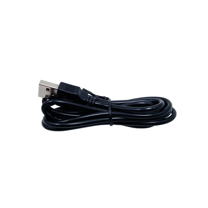 PRETTY LOVE - SMART VIBRATEUR SNAKY VIBE 7 V + 3 CHATOUILLES – Image 5