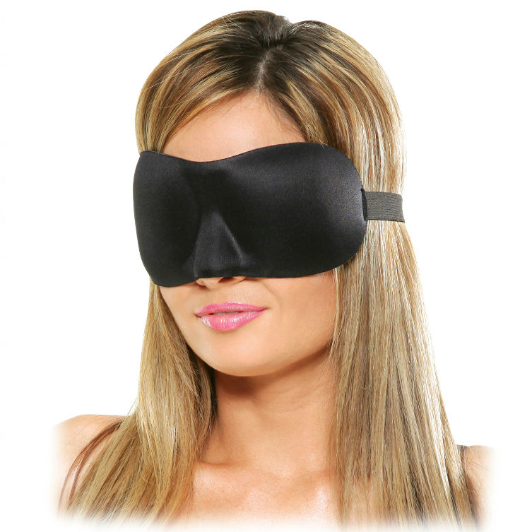 FETISH FANTASY SERIES - MASQUE DAMOUR DELUXE FANTASY SERIES – Image 6