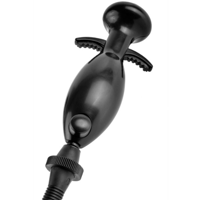 FETISH FANTASY EXTREME - POMPE D'ASPIRATION VAGINALE VIBRANTE – Image 3