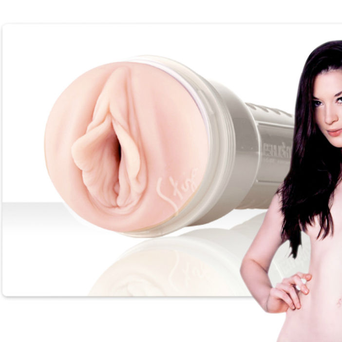 FLESHLIGHT GIRLS - VAGIN STOYA DESTROYA – Image 9