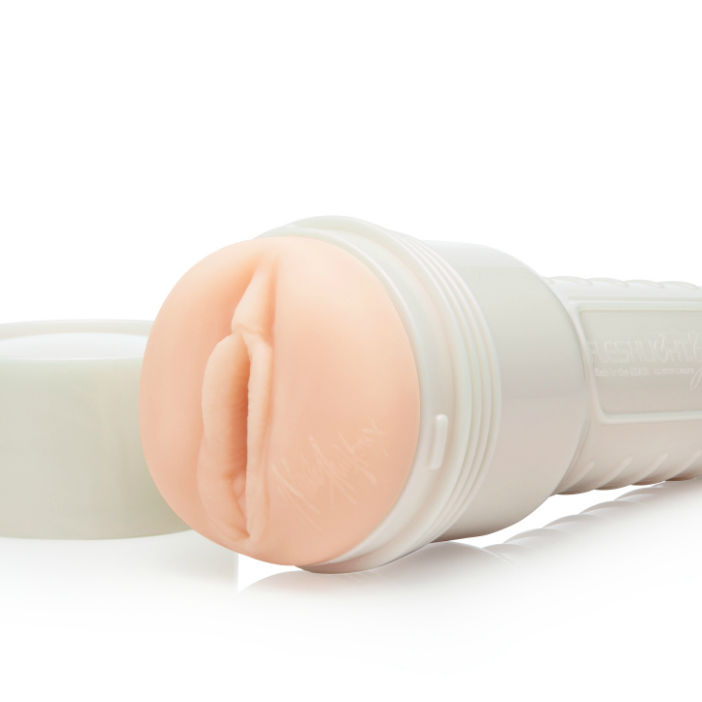 FLESHLIGHT GIRLS - VAGINA NICOLE ANISTON - immagine 9