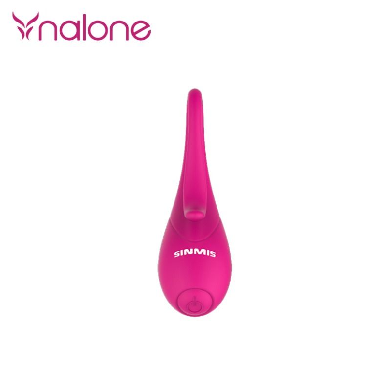NALONE - PINCES VIBRANTES COCO – Image 5