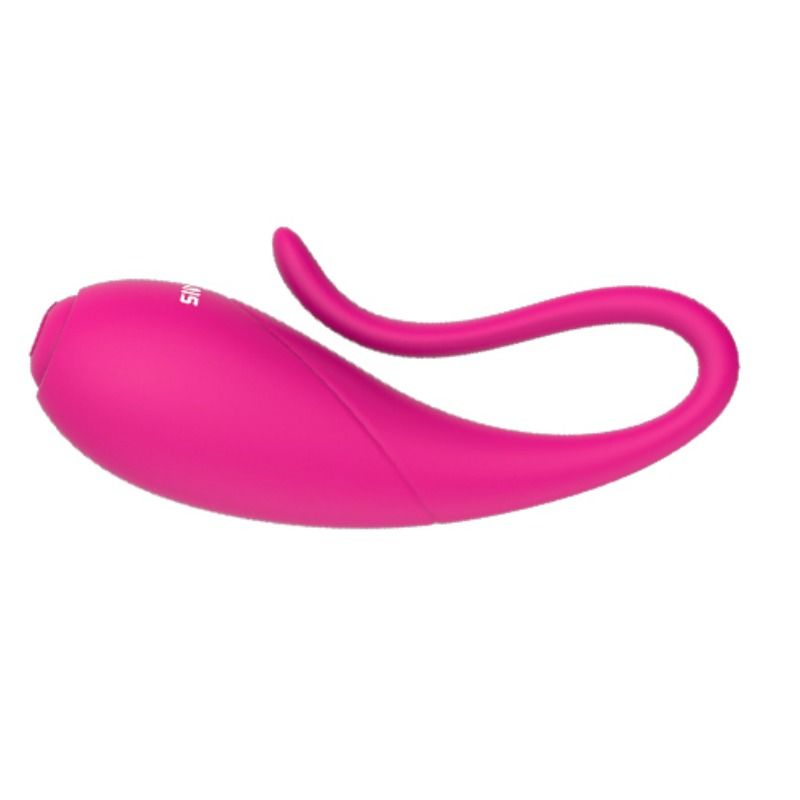 NALONE - PINCES VIBRANTES COCO – Image 2
