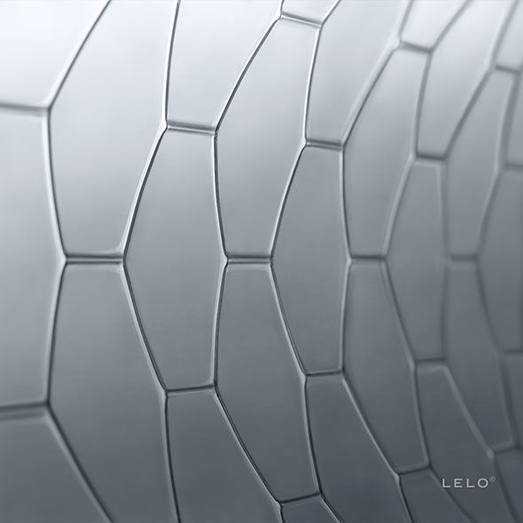 LELO - HEX PRESERVATIVO CAJA 12 UDS - Imagen 5