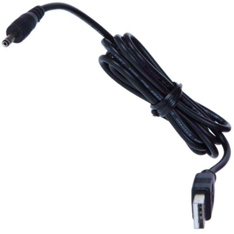 PRETTY LOVE - WADE MASSEUR RECHARGEABLE 12 FONCTIONS – Image 5