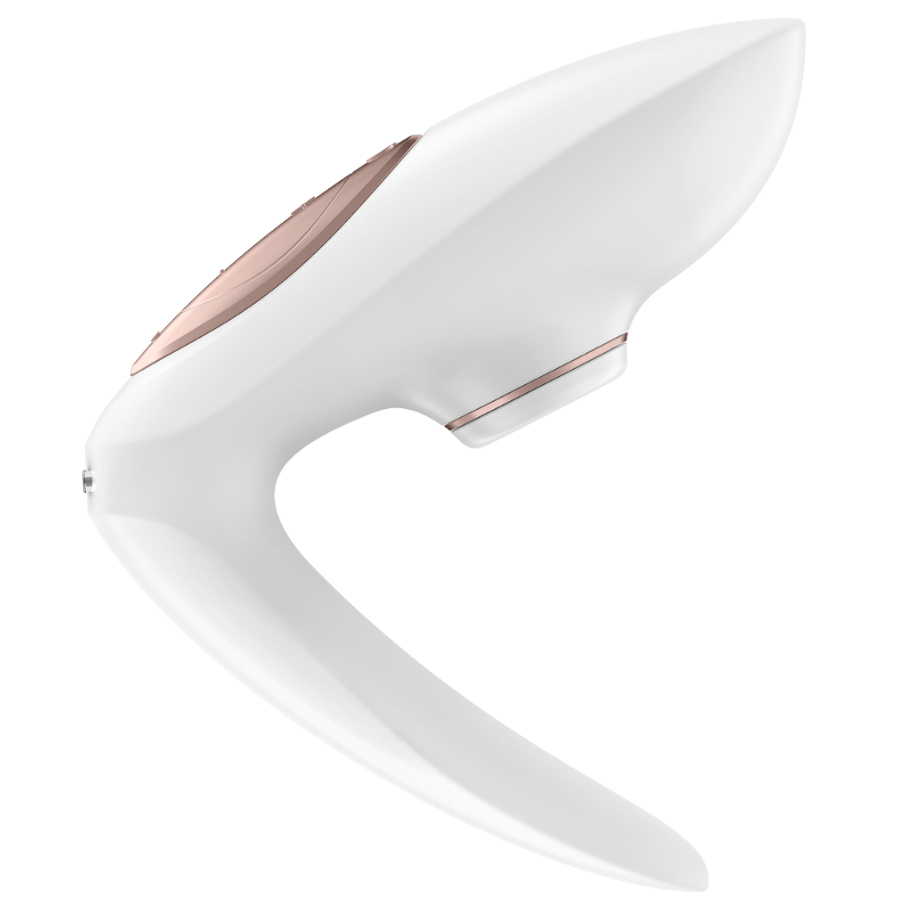 SATISFYER - PRO 4 COUPLES ÉDITION 2020 – Image 4