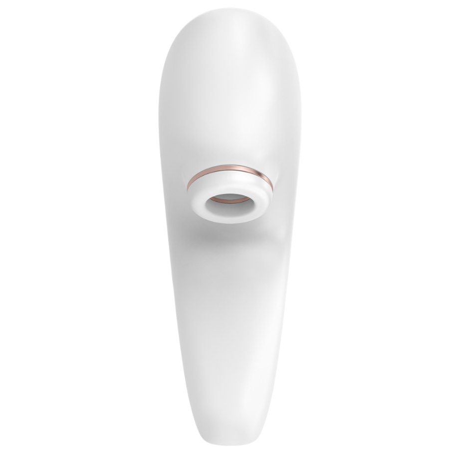 SATISFYER - PRO 4 COUPLES ÉDITION 2020 – Image 2