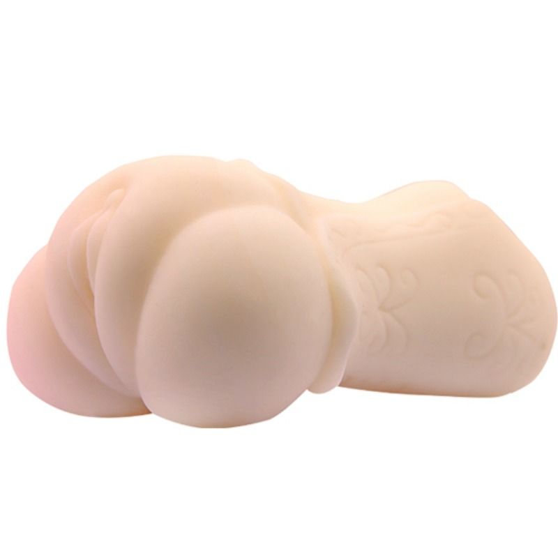 CRAZY BULL - MASTURBADOR DE VAGINA PELE DE GUA - Image 7