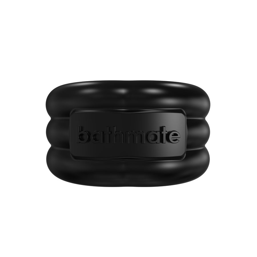 BATHMATE - VIBE ANNEAU EXTENSIBLE 3 VITESSES – Image 3