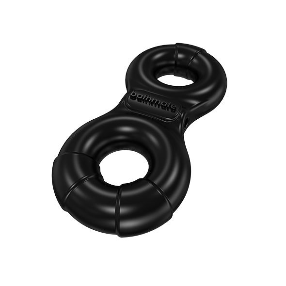BATHMATE - VIBE ANNEAU HUIT – Image 4