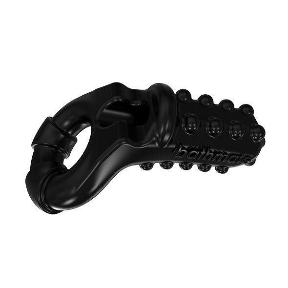 BATHMATE - VIBE ANNEAU CHATOUILLER – Image 2