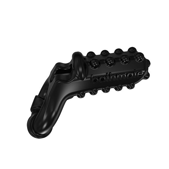 BATHMATE - VIBE ANNEAU CHATOUILLER – Image 3