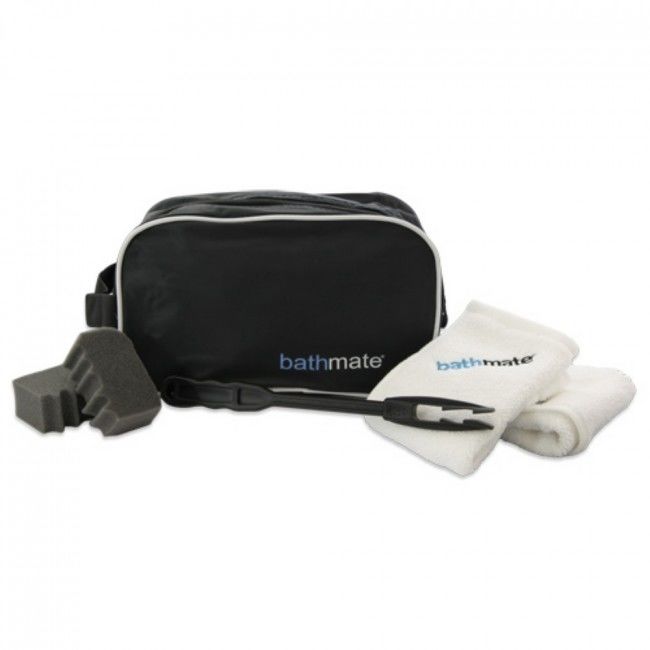 BATHMATE - CLEANING KIT - Image 5