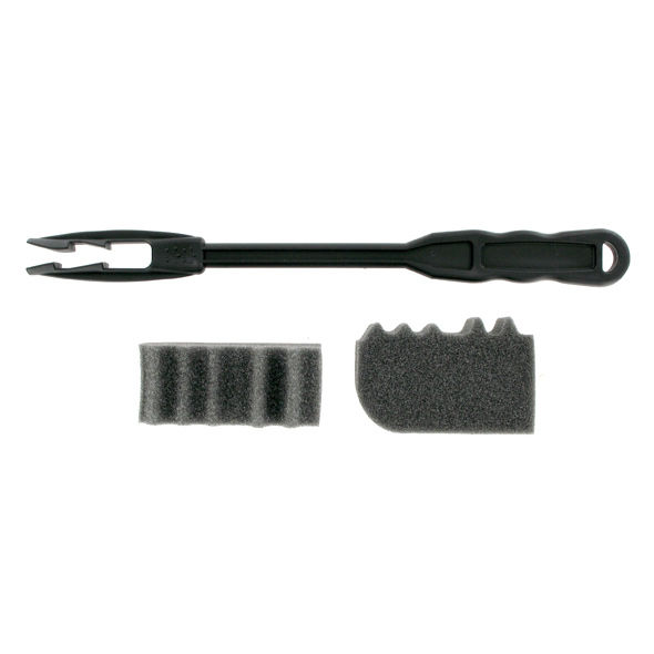 BATHMATE - CLEANING KIT - Image 4
