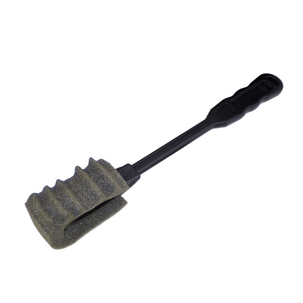 BATHMATE - CLEANING KIT - Image 2