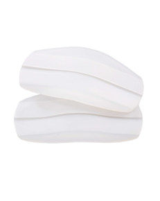 BYE-BRA - CUSHION ANTIDESLIZAMIENTO SUJETADOR - Imagen 3