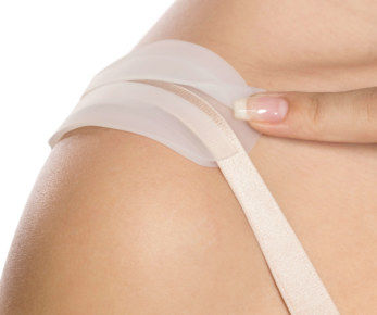BYE-BRA - CUSHION ANTIDESLIZAMIENTO SUJETADOR - Imagen 2