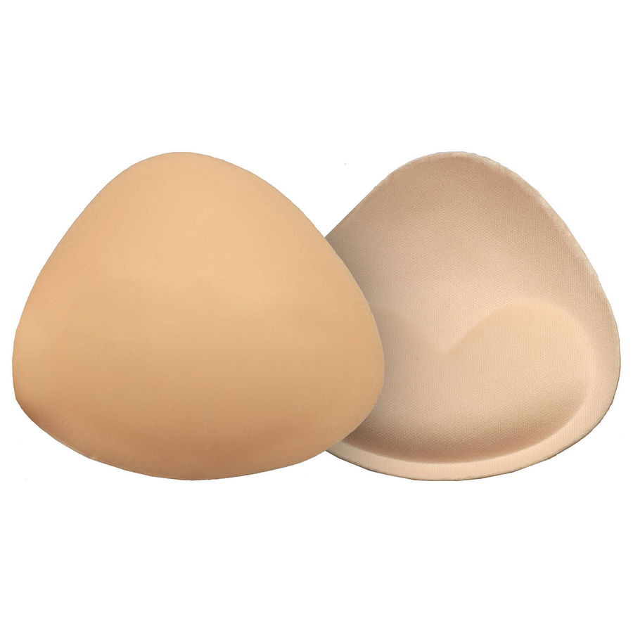 BYE-BRA - PADS PERFECT PUSH-UP BEIGE - Image 2