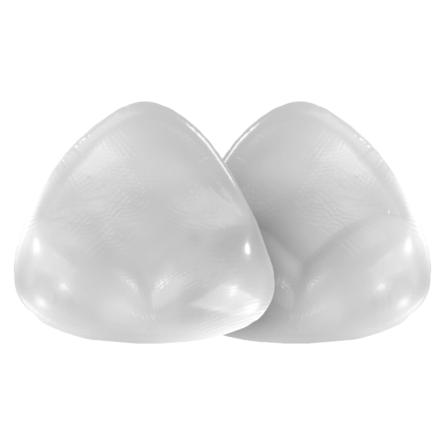BYE-BRA - IMBOTTITURE PUSH UP IMPERMEABILI - immagine 2