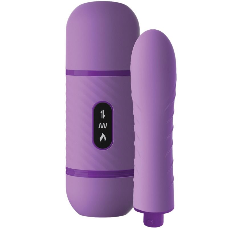 FANTASY FOR HER - AMOUR POUSSÉE – Image 6