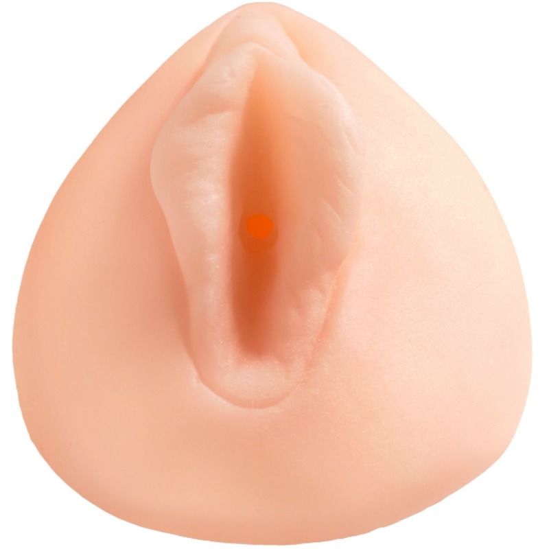 EXTREME TOYZ - SORORITY SNATCH – Bild 5