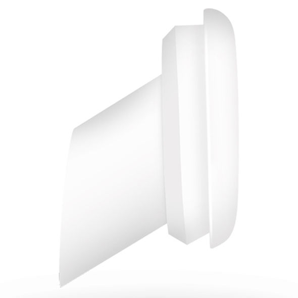 SATISFYER - COUVERCLE KIT 2 NG 5 PCS – Image 4
