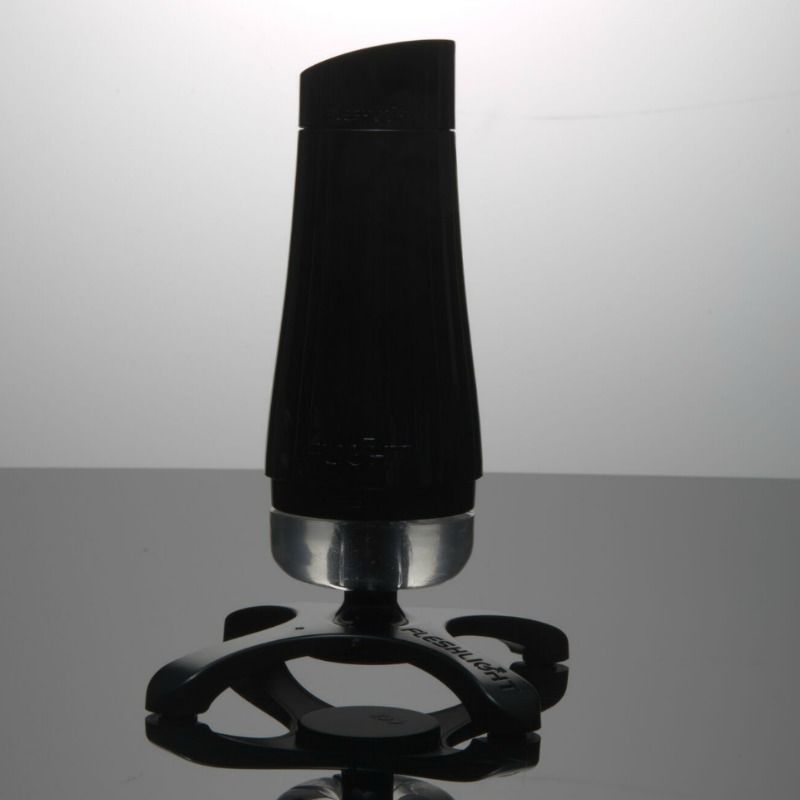 FLESHLIGHT - CALENTADOR MANGAS - Imagen 5