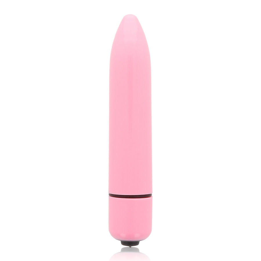 GLOSSY - THIN VIBE ROSE – Image 3