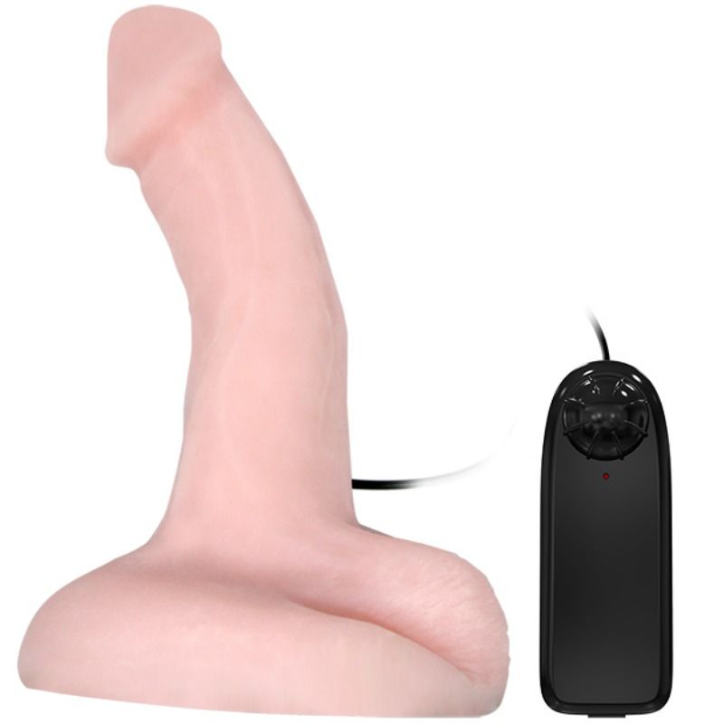 BAILE - FONCTION DE VIBRATION ET DE ROTATION DU GODE ARBITRAIRE – Image 2