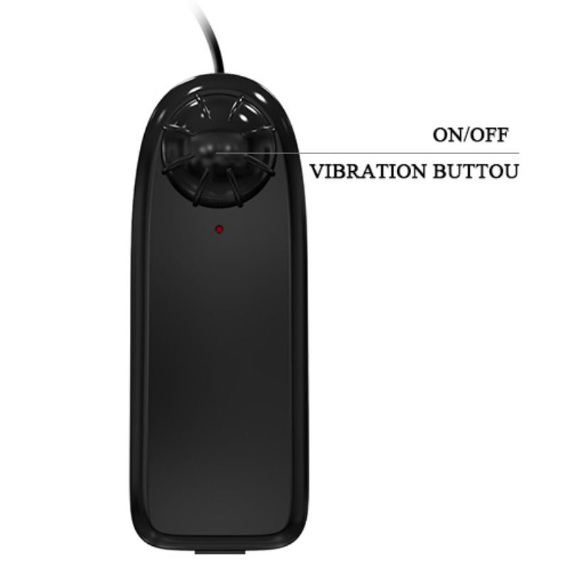 BAILE - FONCTION DE VIBRATION ET DE ROTATION DU GODE ARBITRAIRE – Image 5