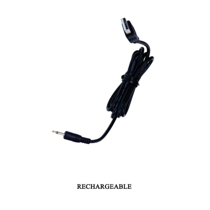PRETTY LOVE - SMART DOUBLE PLEASURE VIBRATOR - Image 3