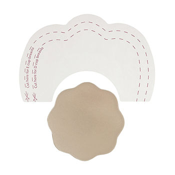 BYE-BRA - RENFORCEMENTSEINS + COUVRE-MAMETAUX SOIE BONNET D/F – Image 5