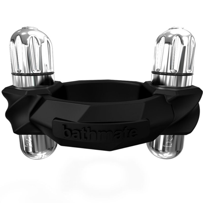 BATHMATE - BAGUE DHYDROTHÉRAPIE HYDROVIBE – Image 2